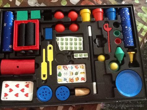 ¿siempre has querido pasar un día con barbie? antiguo juego magia borras - Comprar Juegos de mesa antiguos en todocoleccion - 50107352