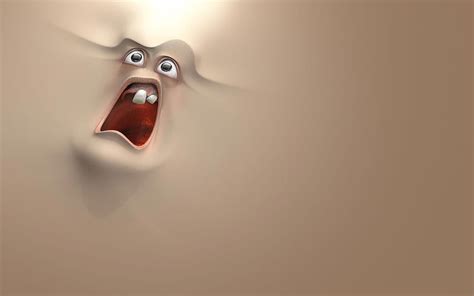 Funny Background Silly Face Hd Wallpaper Pxfuel