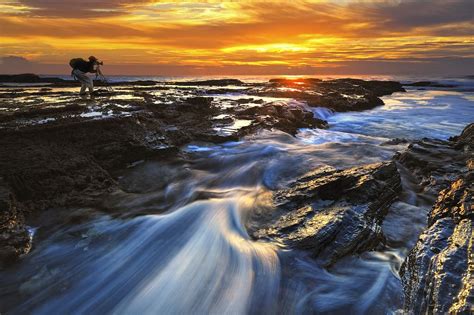 20 Incredible Australian Seascapes By Atomiczen