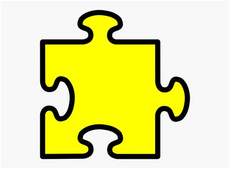 Puzzle Pieces Clipart 10 Free Cliparts Download Images On Clipground 2022