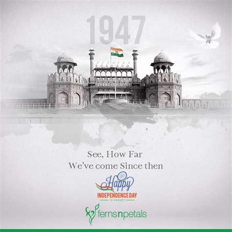 30 happy independence day quotes wishes messages and greetings online 2020
