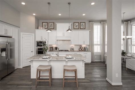Maybe you would like to learn more about one of these? 3 Bedroom Apartments Richmond Tx - Home Design Ideas Style