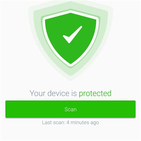 Avast is one of the world's most trusted free antivirus for android, which alerts you when spyware, adware get installed and violate your privacy. The 5 Best Free Antivirus Apps for Android Phones