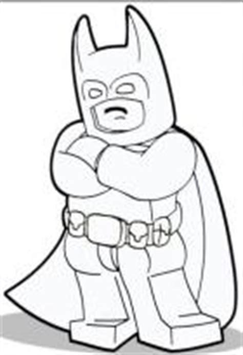 The animated series gotham city and need your help! My Family Fun - Batman