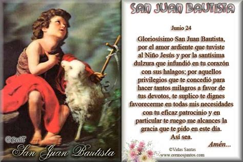 (18) san froilán (6) san pablo (14) semana santa actividades (49) semana santa cartas (4) semana santa domingo ramos (26) semana santa juegos (38) semana santa jueves santo. Gracias de la Medalla Milagrosa Oraciones e intenciones a ...