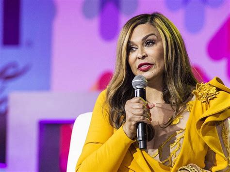 Thanks Tina Has Beyonces Mum Revealed The Gender Of Her Daughters