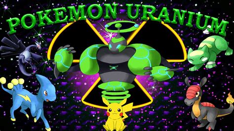 Pokemon Uranium Legendary The Adventures Of The Deeznuts New