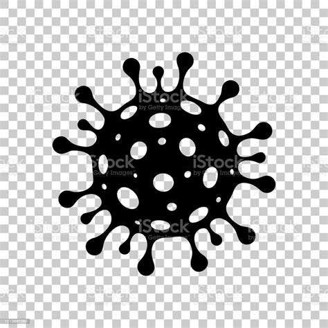23+ Coronavirus Vector Image Gif - Picture