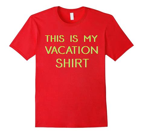 August Party Tropical Summer Months T Shirt Tshirt Art Artvinatee