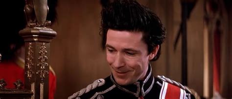 Shanghai knights is a 2003 american martial arts action comedy film. Love Conquers All☂︎ — Aidan Gillen as Lord Nelson Rathbone ...