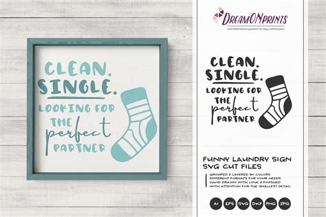 Funny Laundry Sign Svg Couples Svg Laundry Signs Sign Making Svg