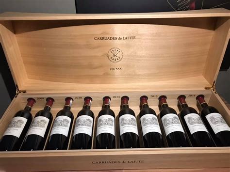 Please use our job search to look for open vacancies. In Vino Veritas Sdn Bhd - Home | Facebook