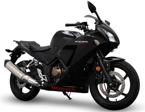 Honda cbr 250r is designed and manufactured with 250cc liquid cooled 4 stroke engine. 2017 Honda CBR250R Reaches Malaysia; Priced At RM21,940 ...