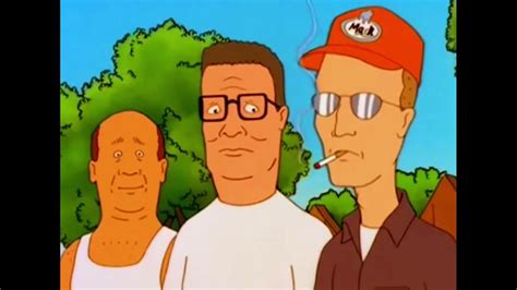 10 Hours Of Dust In The Wind Boomhauer Youtube