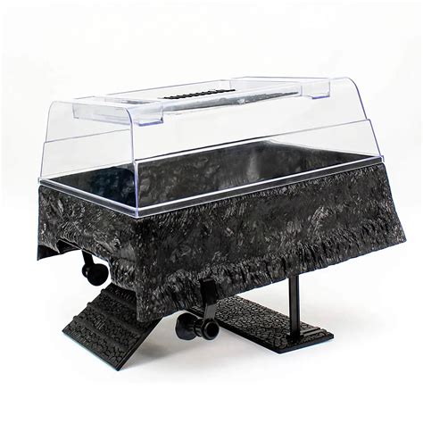 Top Best Turtle Basking Platforms January Review Reptileprofy