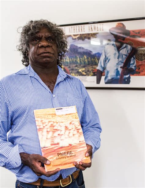 Australian Indigenous Languages Collection The Australian Register