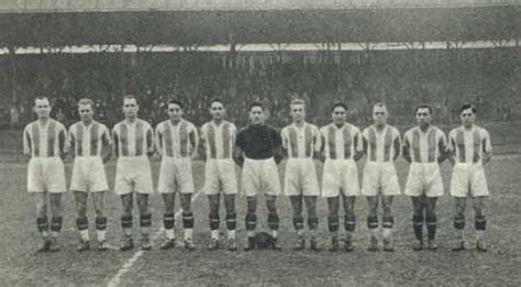 Szusza ferenc stadium budapest lilák. Újpest FC - Ferencváros FC 2 : 2, 1939.07.30. (képek ...