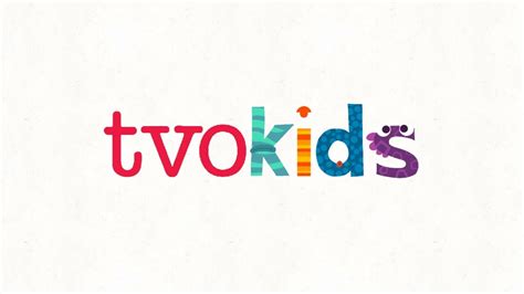 Tvokids Logo Bloopers 5 Part 2 Endless Letters Youtube