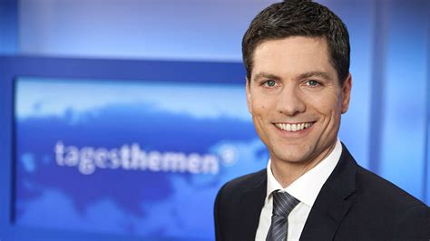 Ingo zamperoni was born on may 3, 1974 in wiesbaden, hessen, germany. Personalien - Ingo Zamperoni wechselt als Korrespondent ...