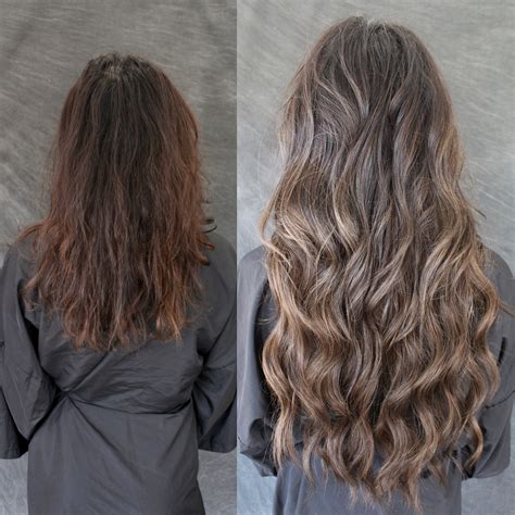 Check spelling or type a new query. What Is Hand Tied Hair Extensions? | Natural Beaded Rows ...