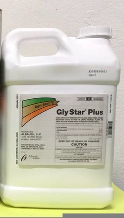 Flexstar ® es un herbicida postemergente para el control de amaranthus spp. Otros/Miscelaneos en Puerto Rico - Clasificados Electronicos