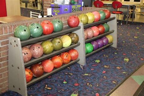Look at rexdale, toronto, ontario, canada from different perspectives. Bowlerama Rexdale (Toronto) - All You Need to Know BEFORE ...