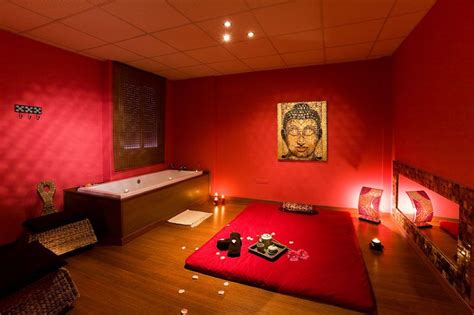 SAMADHI Masajes eroticos en Madrid Masajes Tantricos y cuerpo a cuerpo Salón de masajes