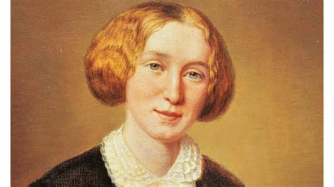Top 10 Interesting Facts About George Eliot