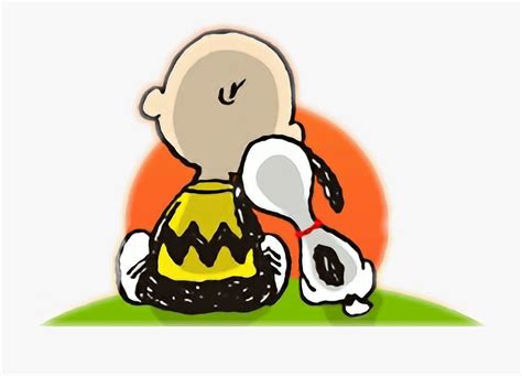 Peanut Clipart Snoopy Peanut Snoopy Transparent Free For Download On
