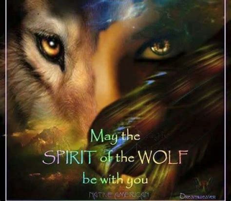 Pin By Judy Raines On Wolf Magic Wolf Spirit Animal Spirit Guides