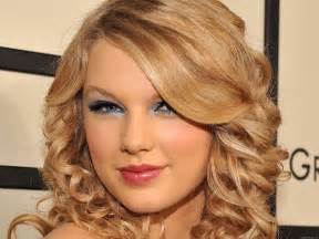 Taylor Taylor Swift Wallpaper 27168999 Fanpop