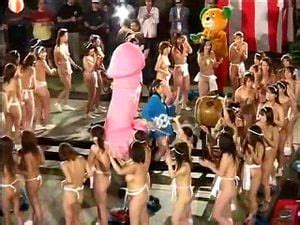 Watch Hadaka Matsuri Japan Japanese Public Porn SpankBang