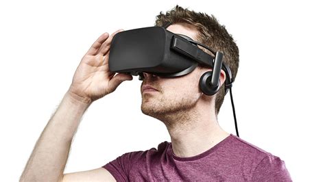 Best Oculus Rift Games To Fire Into Your Eyeballs Gamesradar