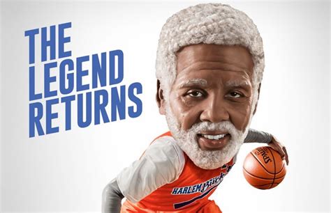 My Review Of Uncle Drew Geeks