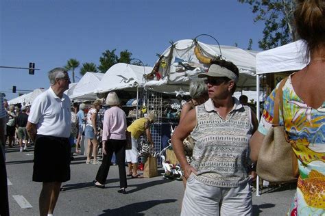 Cape Coral Festival Of The Arts Fort Myers Attractions Review 10best