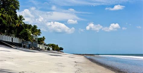 Coronado A Popular Beach Town For Expats In Panama
