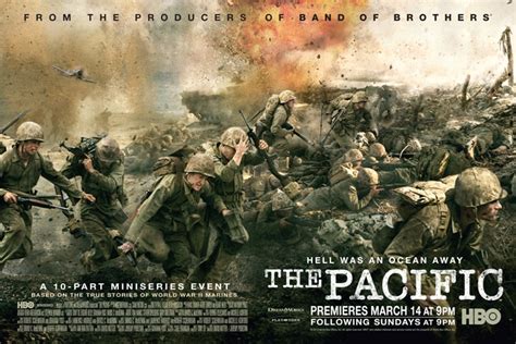 Band of brothers (2001) action full movie. HBO and Patriots Point - Patriots Point News & Events