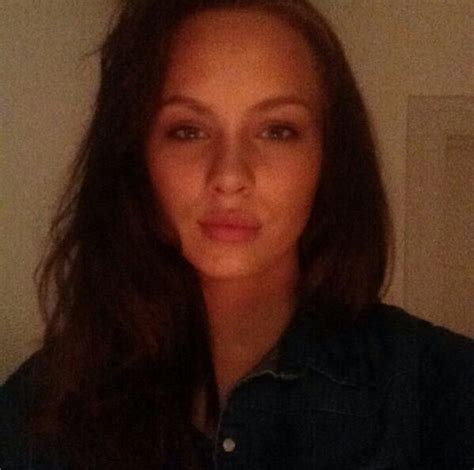 Jerome boateng ma piękną dziewczynę! Katarzyna Lenhardt (@KasiaOffiziell) | Twitter