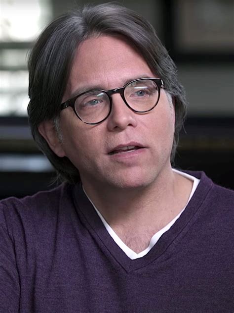 During his trial in brooklyn federal court, which is expected to last six weeks, prosecutors plan to use if keith had any decency, he would plead out. doing so, however, would have required mr raniere. Cult News 101 - CultNEWS101 Library: Nxivm 'Sex Cult ...