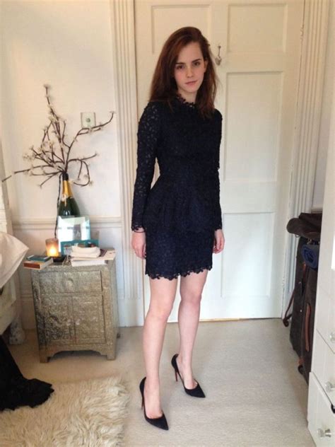 Emma Watson Outfits Emma Watson Hair Emma Watson Legs Ema Watson
