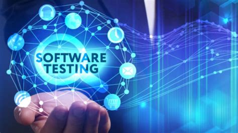 Software Testing How Important Its Mind Technologies Live Reasons