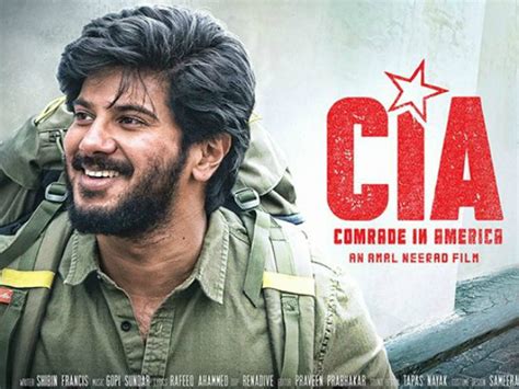 In malayalam little brother is anniyan (sounds kind of like onion) and big brother is chetta or chettan (e has an a sound). Comrade In America-CIA Box Office: 66 Days Kerala ...