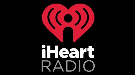 Iheartradio Review The Best Free Streaming Radio App 2023 Free Mob App