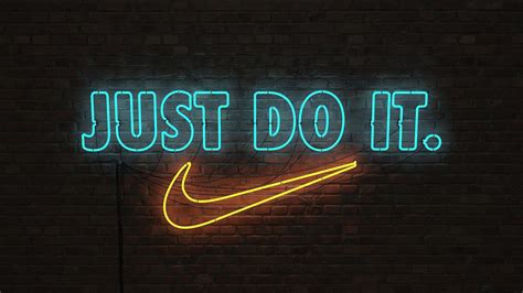 Nike Neon Wallpapers Top Free Nike Neon Backgrounds Wallpaperaccess
