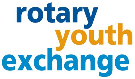 Rotary Youth Exchange Informational Forum District 5340