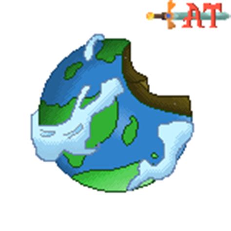 Don't miss finn, jake, and all of their friends in their biggest adventures in the land of ooo. :lemongrab: by MaxxyKomiksowicz on DeviantArt