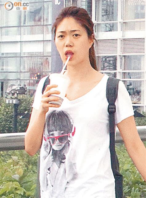 The website collected by this website comes from the. 何韻詩疑澳洲買廣告冧女 - 太陽報