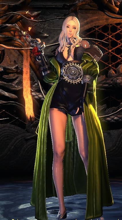 We did not find results for: Image - Charactercreation fm yun.jpg | Blade and Soul Wiki ...