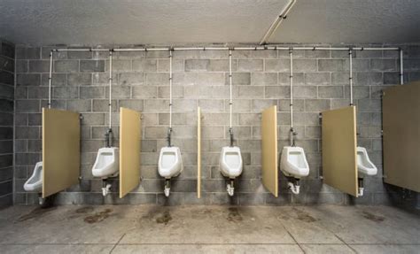 5800 Dirty Bathroom Stall Stock Photos Pictures And Royalty Free