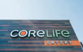 Our tool free gift card codes allows you to create unlimited gift card codes in usa store. CoreLife Eatery to open 1st Michigan restaurant in Grandville